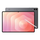 Samsung Galaxy Tab S11 Ultra 5G 256 GB 37,1 cm (14.6") 12 GB Wi-Fi 7 (802.11be) Grigio