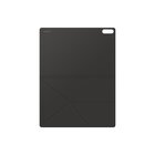 Samsung Galaxy Tab S11 Ultra Book Cover