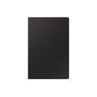 Samsung Galaxy Tab S9 Ultra Book Cover Keyboard Layout ITA
