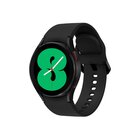 Samsung Galaxy Watch4 40mm Ghiera Touch Alluminio 16GB Nero