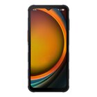 Samsung Galaxy XCover7 Pro ENTERPRISE EDITION 6.6" Dual SIM ibrida 5G USB tipo-C 6 GB 128 GB 4350 mAh Nero