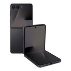 Samsung Galaxy Z Flip 7 Enterprise Edition 17,5 cm (6.9") Doppia SIM Android 16.0 5G USB tipo-C 12 GB 512 GB 4300 mAh Nero