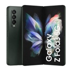 Samsung Galaxy Z Fold3 7.6" AMOLED 5G 256GB Phantom Green