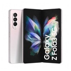 Samsung Galaxy Z Fold3 5G 6,2"/7,6" 256GB Phantom Silver