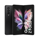 Samsung Galaxy Z Fold3 5G 7.6" Doppia SIM 256 GB Nero TIM