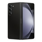 Samsung Galaxy Z Fold5 SM-F946B 19,3 cm (7.6") Doppia SIM 5G USB tipo-C 512 GB 4400 mAh Nero