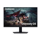Samsung Gaming Odyssey G5 - G50D da 27'' QHD Flat