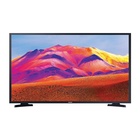 Samsung HG32T5300EU 32" Full HD Smart TV Nero