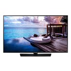 Samsung HG55EJ690 55" 4K Ultra HD Smart TV 20 W Nero
