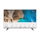Samsung HG65EJ690YB 65" 4K Ultra HD Smart TV 20 W Nero