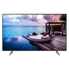 Samsung HG75EJ690UB 75" 4K LED Smart TV Nero