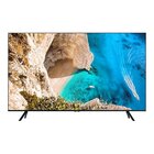 Samsung HG75EJ690YB 75" 4K Ultra HD Smart TV Nero 20 W