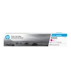 Samsung HP CLT-M404S Toner laser Magenta