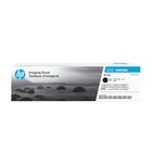 Samsung HP MLT-R116 9000 pagine Nero