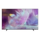 Samsung HQ60A 43" 4K Ultra HD Smart TV 20 W Nero