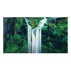 Samsung IW008C MicroLED Interno