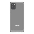 Samsung KDLab A Cover 6.4" Trasparente
