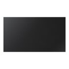 Samsung LED Indoor Serie IEA - Pixel Pitch 4