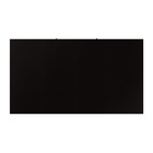 Samsung LH012IWJMWS 1.26" LED Nero