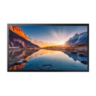 Samsung LH43QMRTBGC 43" 4K Ultra HD Touch Nero