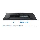 Samsung LS27F430UAUXEN