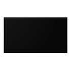 Samsung MM015F-A Display