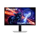 Samsung Monitor Gaming Odyssey OLED G6 - G60SF da 27"