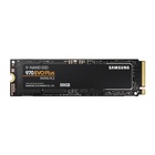 Samsung 970 Evo Plus M.2 SSD 500GB PCI Express 3.0 V-NAND MLC NVMe