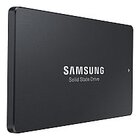 Samsung MZ7L3960HCJR-00A07 drives allo stato solido 960 GB 2.5" Serial ATA III TLC