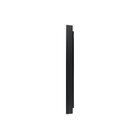 Samsung OMB 55" ADS Wi-Fi 4K Ultra HD Tizen 5.0 24/7