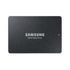 Samsung PM893 480 GB 2.5" Serial ATA III V-NAND TLC