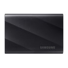 Samsung Portable SSD T9 USB 3.2 4 TB