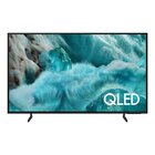 Samsung Q7F QE43Q7FAAU 109,2 cm (43") 4K Ultra HD Smart TV Wi-Fi Nero