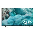 Samsung Q7F QE65Q7FAAU 165,1 cm (65") 4K Ultra HD Smart TV Wi-Fi Nero