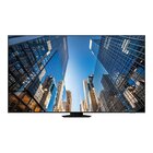 Samsung QE98C Pannello piatto per segnaletica digitale 2,49 m (98") LED Wi-Fi 450 cd/m² 4K Ultra HD Nero Tizen 6.5 16/7