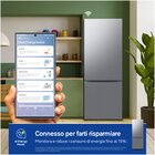 Samsung RB53DG703DS9EF