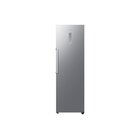 Samsung RR39C7BC5S9