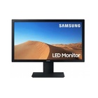 Samsung S24A310NHU 24" Full HD LCD Nero