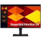 Samsung S27D408 MONITOR BUSINESS 1920X1080