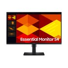 Samsung S40GD Monitor PC 68,6 cm (27") 1920 x 1080 Pixel Full HD LCD Nero
