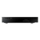 Samsung SBB-SSFX 1,7 GHz Tizen 4.0 600 g Nero