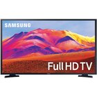Samsung Series 5 UE32T5372CU 32" Full HD Smart TV Wi-Fi Nero