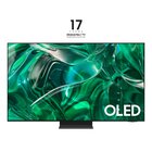 Samsung Series 9 OLED 4K 77" S95C TV 2023
