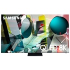 Samsung Series 9 QE75Q900TST 75" 8K Ultra HD Smart TV Wi-Fi Argento