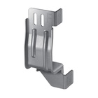 Samsung SKK-DF accessorio e componente per lavatrice Piedi