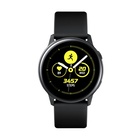 Samsung Galaxy Watch SAMOLED 1.1" GPS (satellitare) Nero