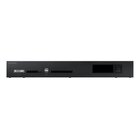 Samsung SNOW-AAE LED S-Box
