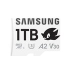 Samsung Sonic PRO Plus MicroSDXC 1TB UHS-I Classe 10