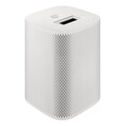 Samsung The Premiere Full HD LPF5 Triple Laser & Touch 2025
