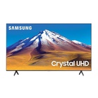 Samsung UE55TU7090U 55" 4K Ultra HD Smart TV Wi-Fi Nero